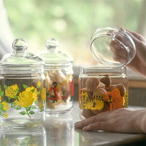 wAfAg {{ 680mlxy{{ ۑe H KX  g a iX i JtF ԕ  {z