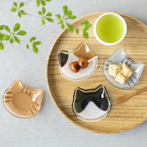 wAfA coconeco ˂ MxyLObY ˂ M v[g H M {z