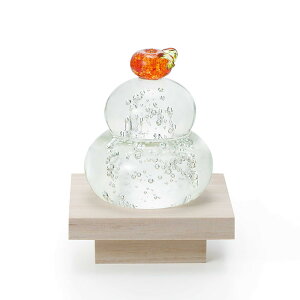 wAfA d  xyu ~  CeA {z