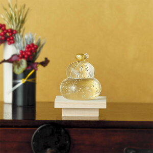 wAfA d  xyu ~  CeA {z