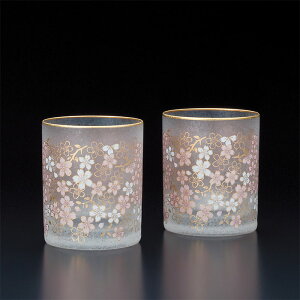 wAfA GEh[h SAKURA old 300ml yAZbgxyyA Mtg   OX  { Vp {z