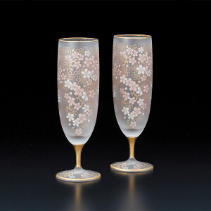 wAfA GEh[h SAKURA beer 360ml yAZbgxyyA Mtg   OX r[ rAOX  { Vp {z