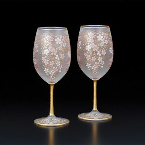 wAfA GEh[h SAKURA wine 540ml yAZbgxyyA Mtg   OX  { C {z