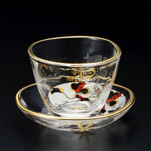 wAfA v~Ajb|eCXg ]˔L uMZbg ~PxyLObY ˂ ] Ă̕ H  nC M jb| eCXg {z