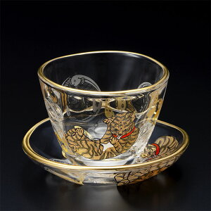 wAfA v~Ajb|eCXg ]˔L uMZbg gxyƂ ] Ă̕ H  nC M jb| eCXg {z