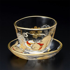 wAfA v~Ajb|eCXg ]˔L uMZbg N[u`xyLObY ˂ ] Ă̕ H  nC M jb| eCXg {z