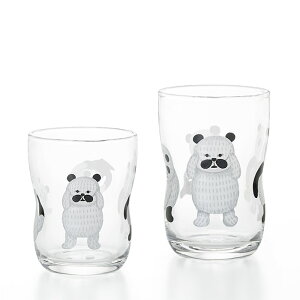 wAfA 悢OXS&MZbg p_KxyOX 悢OX  p_ K Rbv cycy R{ KX {z