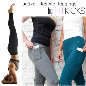 wANeBu CtX^C MX by FITKICKS tBbgLbNXxyEH[LO W tBbglX K jO EGXgS bNXzy[֑Ήz