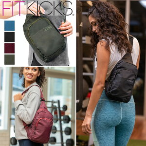 yzwFITKICKS tBbgLbNX nC_EFC pbJuXOxyXOobO obO {fBobO H RpNgy ܂肽 WobO AEghA X|[cz