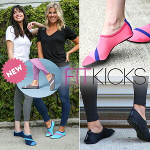 wFIT KICKS tBbgLbNX xvʃRpNgV[YytBbglX V[Y fB[X K W y EH[LOzy[֑Ήz