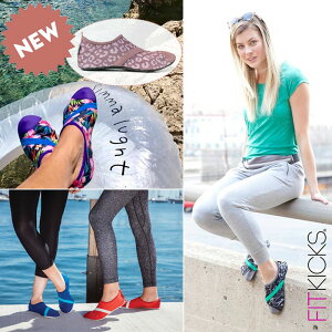 y[֑zwFIT KICKS tBbgLbNX xvʃRpNgV[YytBbglX V[Y fB[X K W y  EH[LOz