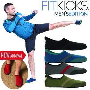 y[֑zwFIT KICKS tBbgLbNX Y GfBVxvʃRpNgV[YytBbglX V[Y Y MENS K W y EH[LOz