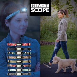 yzwiCgXR[v gCuCU[ `[Wu LED wbhvxywbhCg LED Cg xg AEghA Lv WMO y hЃObY NIGHT SCOPEz