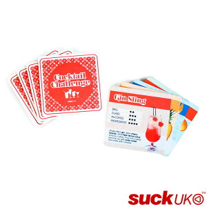 wJNe `W hN }bgxyTbN[P[ suck UK R[X^[ o[ p[eB[ JNe G݁zy[֑Ήz