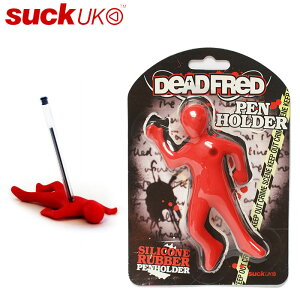 wfbhtbh yz_[xyz_[  G y TbN[P[ suck UKz