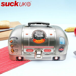 wt[hgbN{bNXxyt[hgbN CeA AEghA [ CeA{bNX g TbN[P[ suck UKz