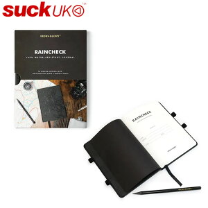 yzwC`FbNxyhm[g M A6 ubN N[P m[g N[  TbN[P[ suck UKz