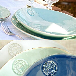 wRX^Emo mo fBi[v[g 27cmxyv[g M T_ H dqWΉ e[uEFA nC |gK JTSz