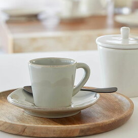 楽天市場】 キッチン > コーヒー・ティー用品 > ソーサー : Eureka 