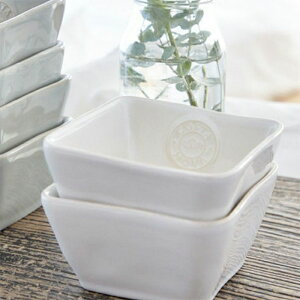 wRX^Emo mo XNGALxyXNGA^ L  ؓ H dqWΉ e[uEFA nC |gK JTSz