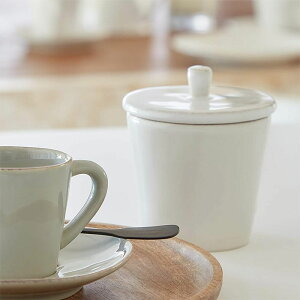 wRX^Emo mo VK[{ExyVK[  eB[^C H dqWΉ e[uEFA nC |gK JTSz