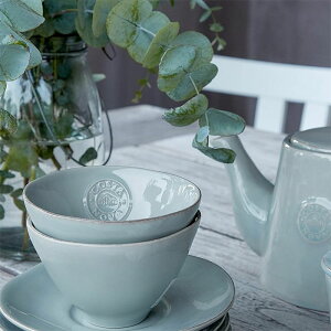 wRX^Emo mo ~j{Exyq  H dqWΉ e[uEFA nC |gK JTSz