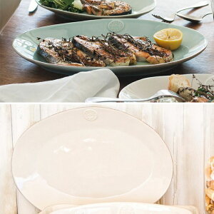 wRX^Emo mo I[ov^[ LTCYxyv[g M I[o H dqWΉ e[uEFA nC |gK JTSz