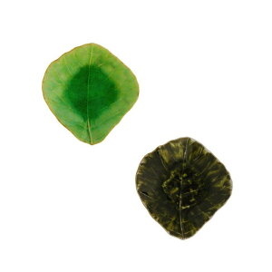 wRX^Emo BG fBbvfBbVxyM t v[g H eB[^C dqWΉ e[uEFA nC |gK JTSz