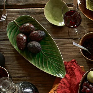 wRX^Emo BG Xg`A[txyt M M H dqWΉ e[uEFA nC |gK JTSz