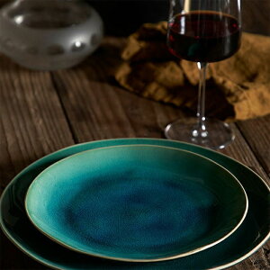 wRX^Emo BG T_v[g 21cmxyv[g M v[g T_ pX^M H dqWΉ e[uEFA nC |gK JTSz