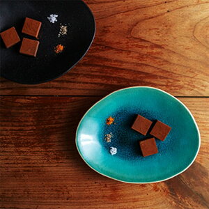 wRX^Emo BG ubhv[g 16cmxyv[g M v[g M H dqWΉ  e[uEFA nC |gK JTSz