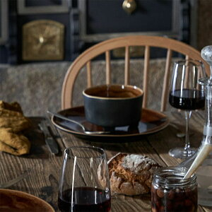 wRX^Emo BG tbebh{E 12cmxyH dqWΉ e[uEFA | Ԋ nC |gK CeA JTSz