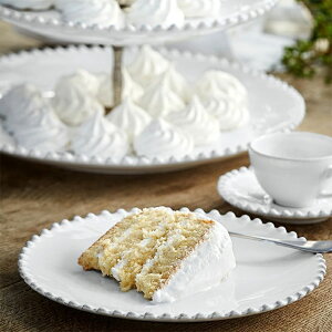 wRX^Emo p[ T_v[g 22.5cmxyv[g M  T_ HM [X H dqWΉ e[uEFA nC |gK JTSz