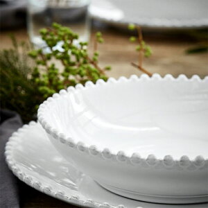 wRX^Emo p[ pX^v[gxyv[g M  pX^ T_ [X H dqWΉ e[uEFA nC |gK JTSz