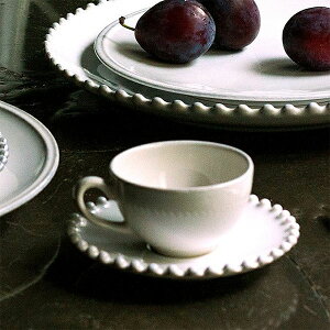 wRX^Emo p[ R[q[Jbv\[T[xyR[q[ Vbg eB[Jbv \[T[ eB[^CJbv Rbv [X H dqWΉ e[uEFA nC |g