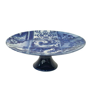 wRX^Emo X{ tbebhv[gxyP[LX^h JbvP[L }tB v[g H dqWΉ e[uEFA nC |gK JTSz