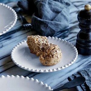 wRX^Emo p[ ubhv[g 17cmxyv[g M M  [X H dqWΉ e[uEFA nC |gK JTSz