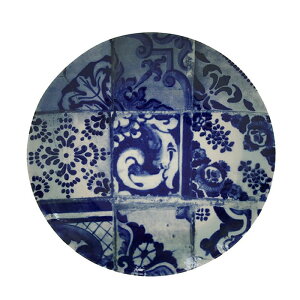 wRX^Emo X{ ubtFv[g 29cmxyv[g M M H dqWΉ e[uEFA nC |gK JTSz