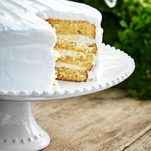 yzwRX^Emo p[ tbebhv[g MTCYxyv[g P[L eB[^C P[LX^h fBXvCt[c [X H dqWΉ e[uEFA n