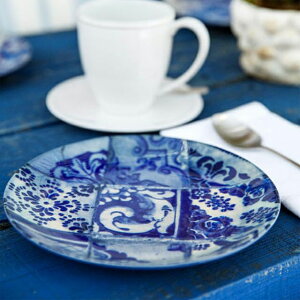 wRX^Emo X{ T_v[g 21.5cmxyv[g pX^ ϕ H dqWΉ e[uEFA nC |gK JTSz