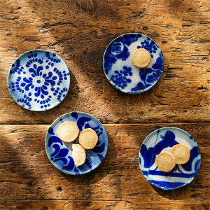 wRX^Emo X{ ~jv[g4Zbgxyv[g M ~j H dqWΉ e[uEFA nC |gK JTSz