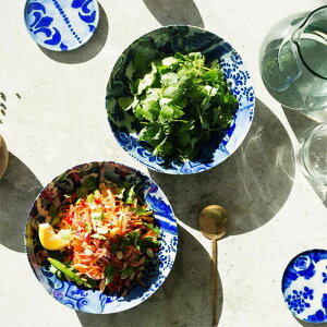 wRX^Emo X{ pX^v[g 21cmxyv[g pX^ ϕ H dqWΉ e[uEFA nC |gK JTSz