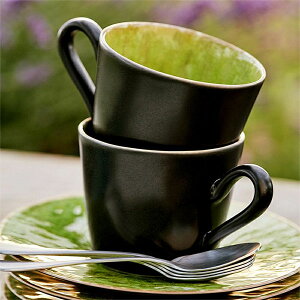 wRX^Emo BG eB[Jbv\[T[ 0.18L g}exyeB[Jbv \[T[ H dqWΉ e[uEFA nC |gK JTSz