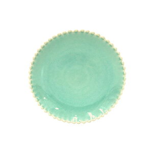 wRX^Emo p[ ANA T_v[g ANAxyv[g M  T_ [X u[ H dqWΉ e[uEFA nC |gKz