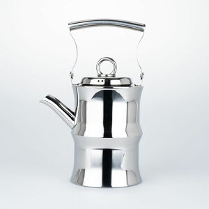 w~XeBJou[ |bg 850mlxyou[ |bg Xg[i[t XeX KX IHΉ  z