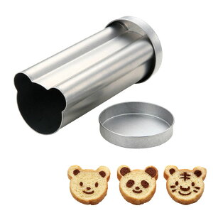 wxA[ubh XeVtxy܌^ p_ p Jiby ThCb`  G݁z