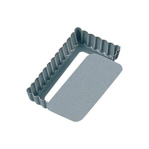 wAubg Albrid ^g ` ~jTCYxy^g ^ ` َq  o^C A~  G݁z