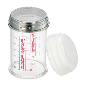 wӂxy ӂƂ NbL[ pCn P[L  َq  G o^Cz