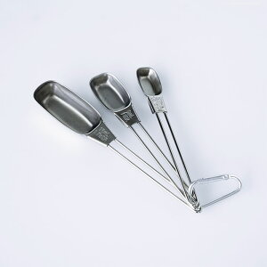 wׂe킩₷W[Xv[ 3pcsZbg JritxyW[Xv[ vʃXv[ v 傳  XNGA ׂ Lb` G݁z