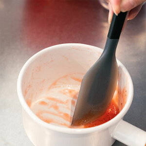 wtBbg VRXp`xyXp` ւ  َq Lb`c[ 񂹂  VR Lb` G݁z